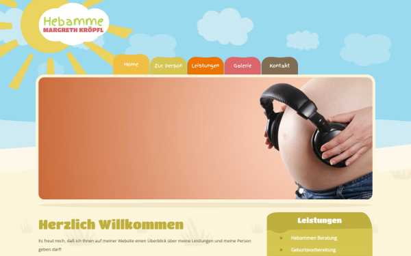 hebamme-tirol.at