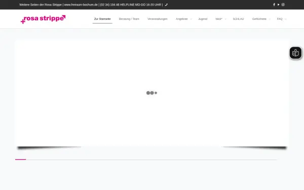 rosastrippe.net