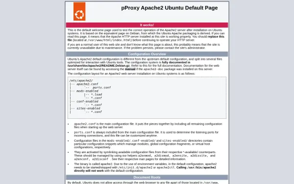 uh4snlpbyixfxs01.myfritz.net