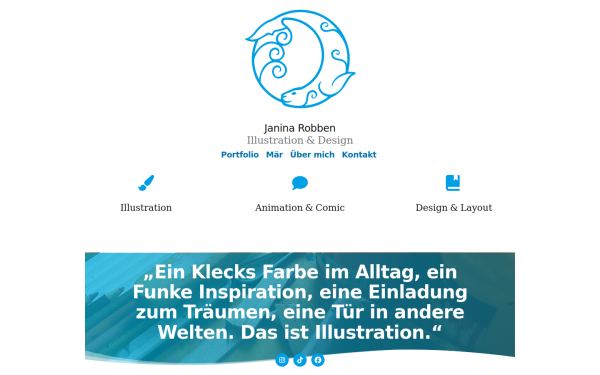 www.janinarobben.art