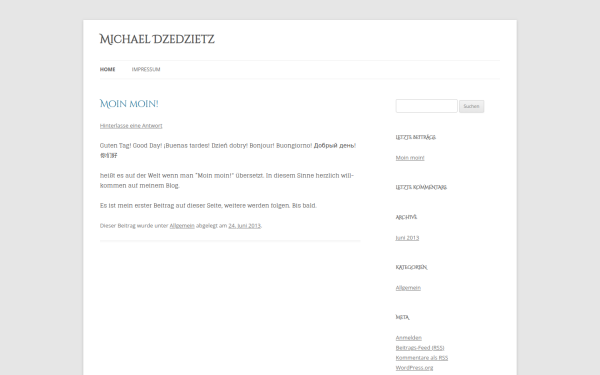 www.michael-dzedzietz.de