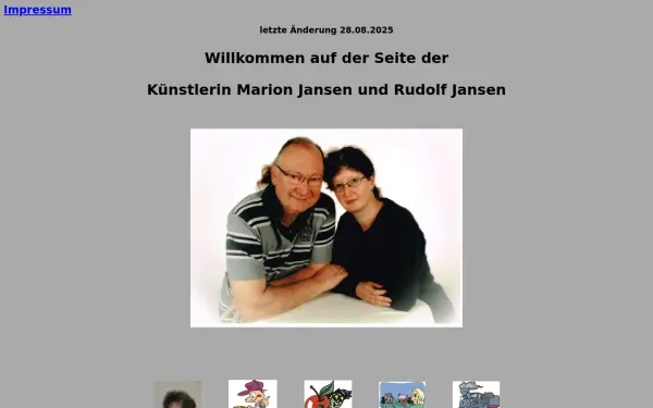 maridolf.de