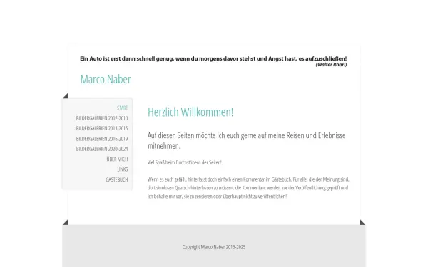 www.marconaber.com