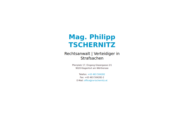 www.ra-tschernitz.at