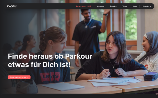 www.teamfox.de