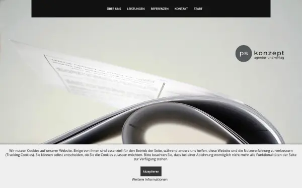 pskonzept-online.de