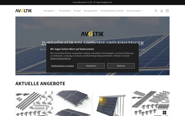 pv-insel.de