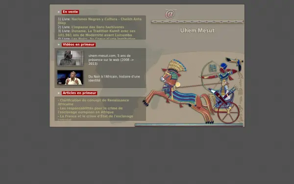 uhem-mesut.com