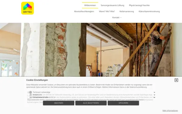 drytec.org