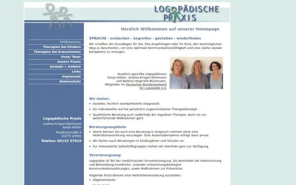 logopaedische-praxis-lehrte.de
