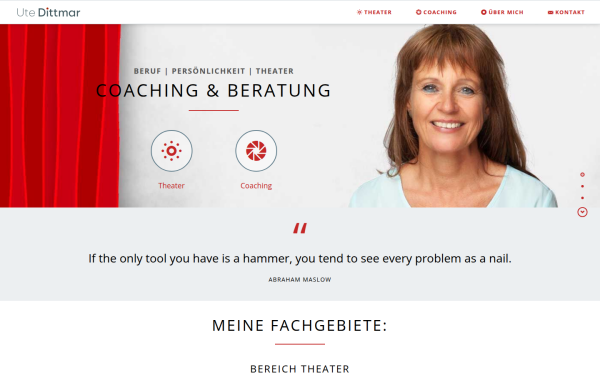 utedittmar.de