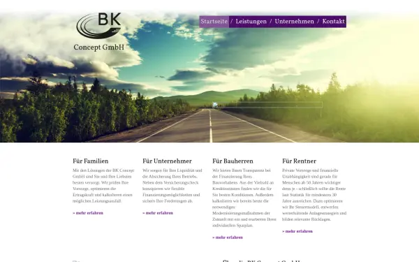 www.bk-concept.de