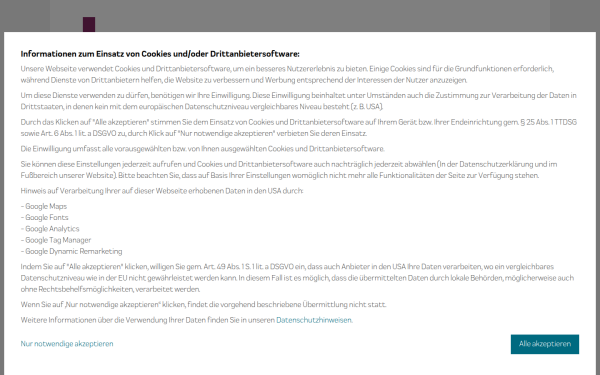 www.jopke.de