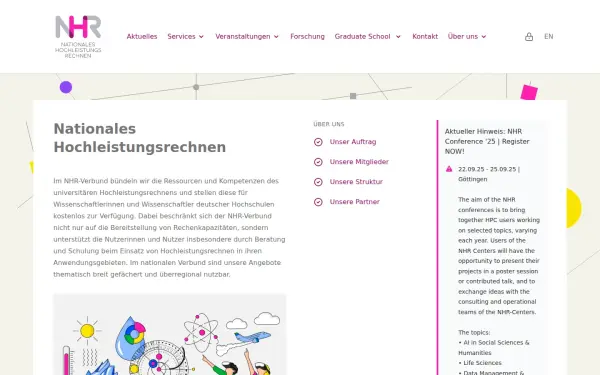 www.nhr-verein.de