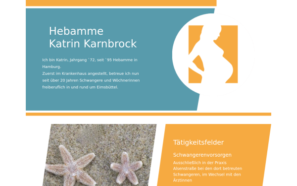 hebamme-eimsbuettel.de