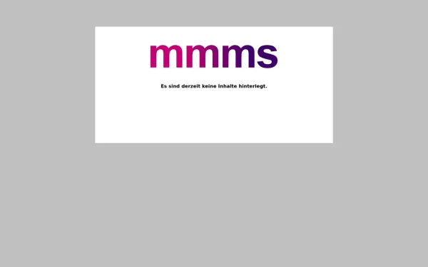 mmms.de