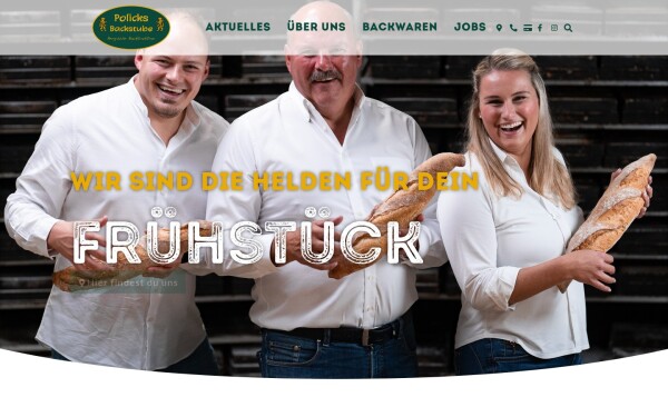 policks-backstube.de