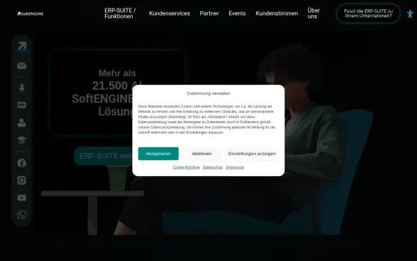 softengine-erp.de