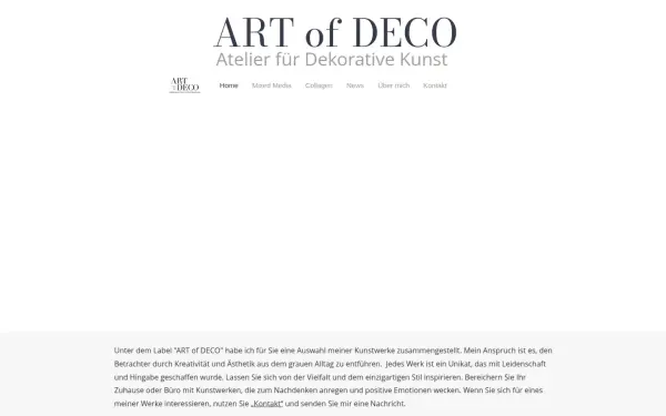www.art-of-deco.de