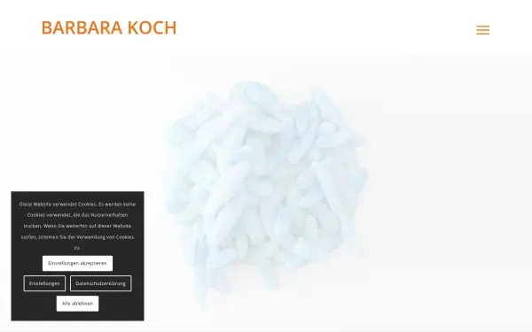 www.barbara-koch.de