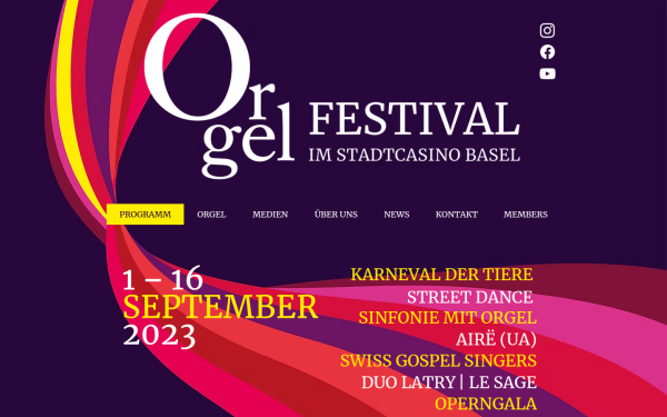 www.ofsb.ch