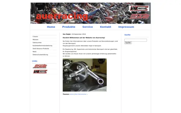 auerracing.de