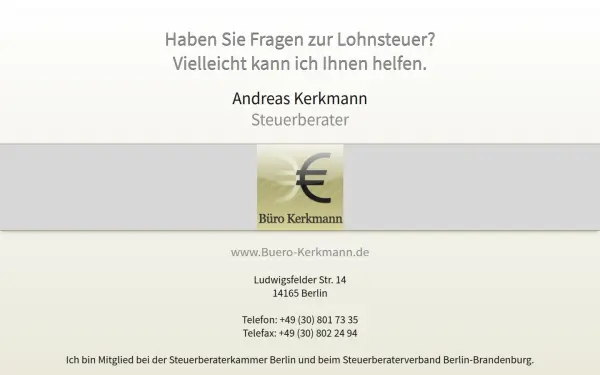 losteuer.de