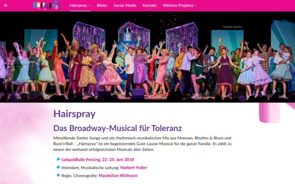 www.musicalsommer-freising.de