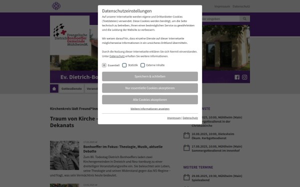 bonhoeffer-muehlheim.ekhn.de