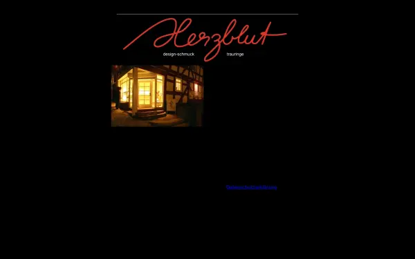 herzblutdesign.de