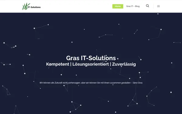 www.gras-it.de