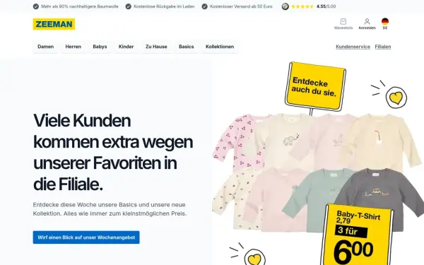 www.zeeman.com