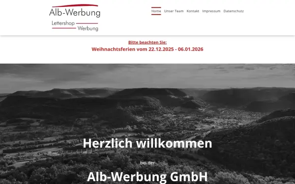 www.alb-werbung.de
