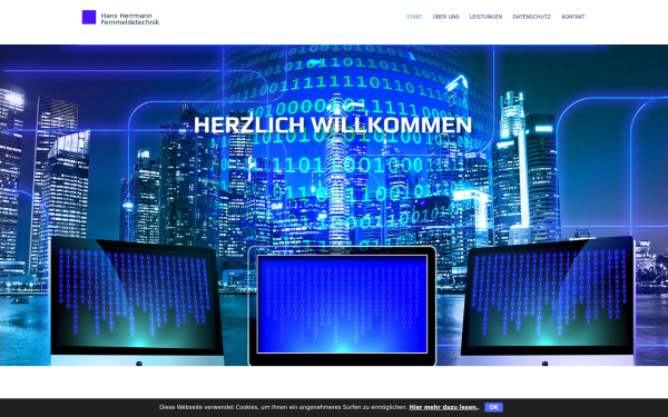 hh-isdn.de