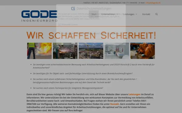 ibgode.de