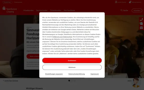 meine-sparkasse-leipzig.de