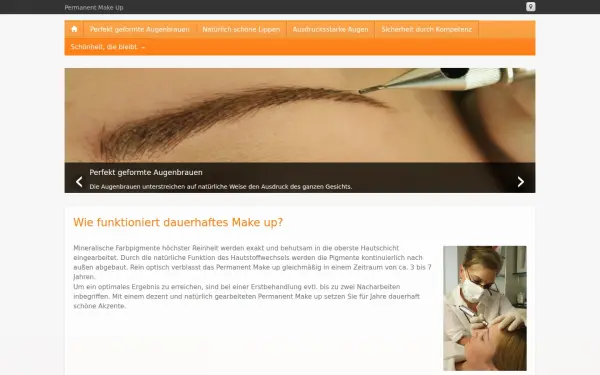 www.aurabeauty.de