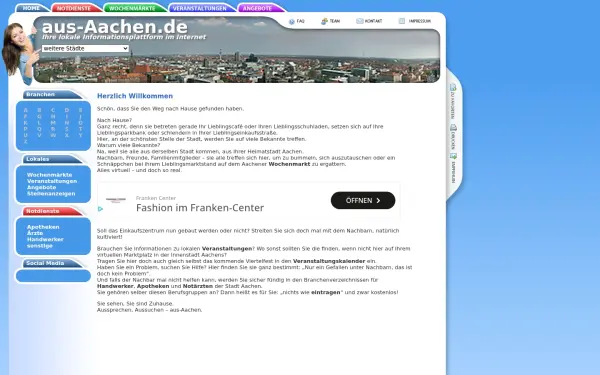 www.aus-aachen.de