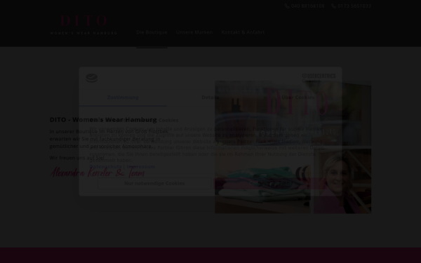 www.dito-hamburg.de