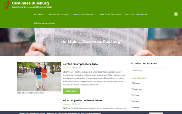 www.gesundes-duisburg.de