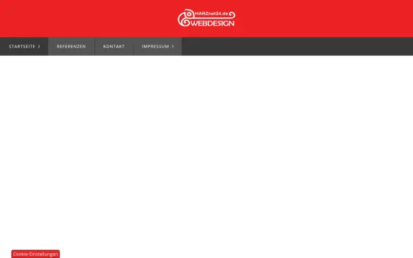 www.harznet24.de