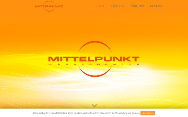 www.mittelpunkt.at