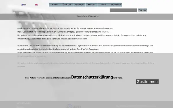 www.sauer-itconsulting.de