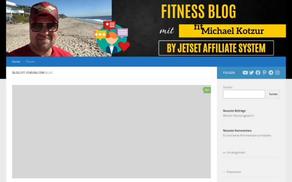blog.fit-forum.com