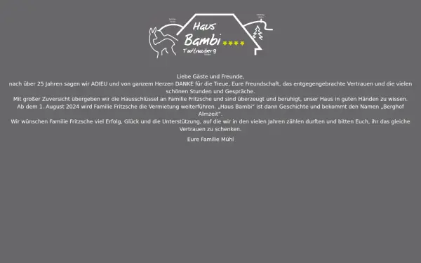 haus-bambi.de