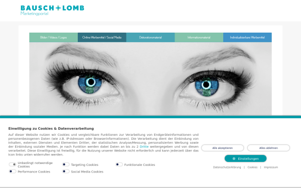 marketing.bausch-lomb.de