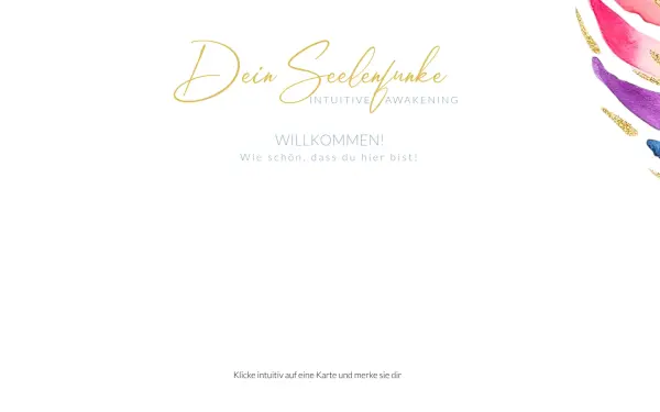 www.dein-seelenfunke.com