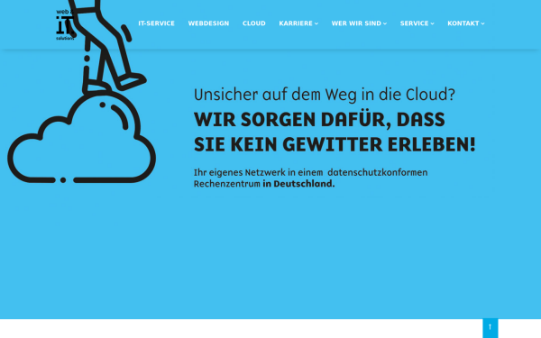 www.web-and-it.com