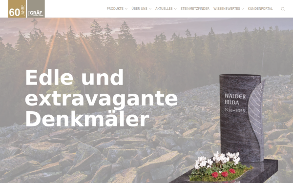 graef-granit.de
