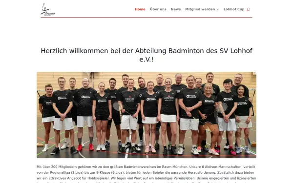 svlohhof-badminton.de